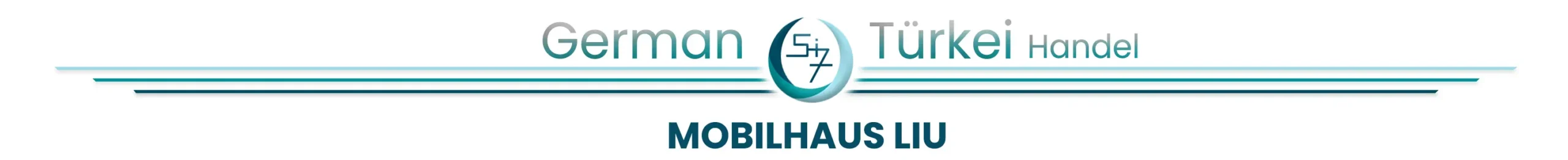 GTH Tiny hause logo