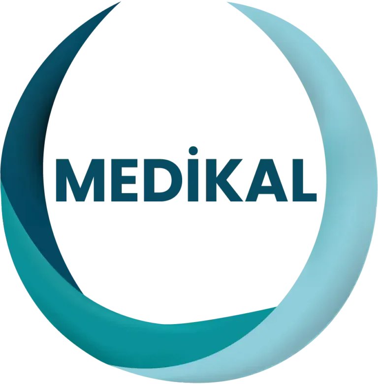 GTH Medikal