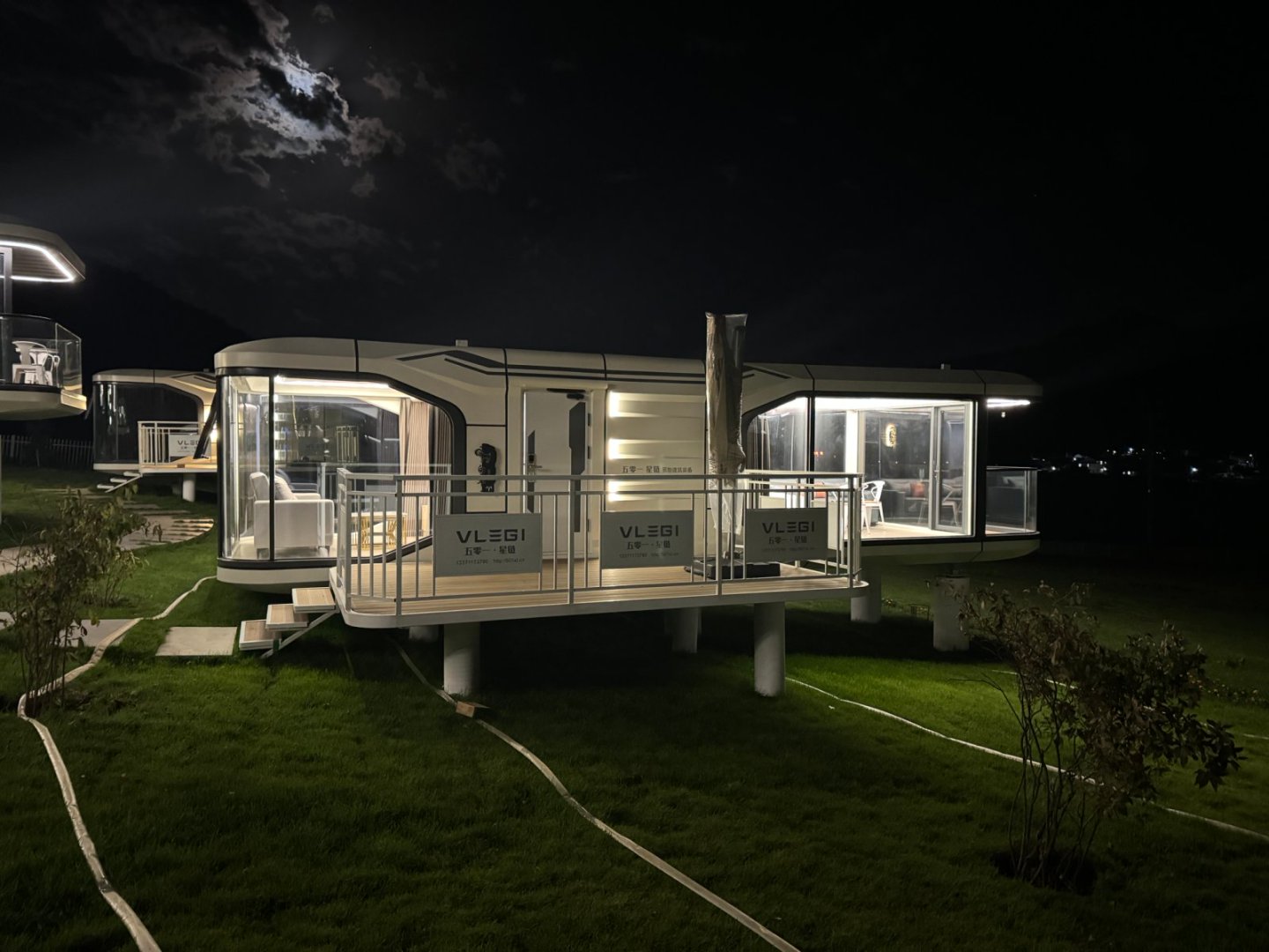moduler-yasam-alani-katalog-gorseli-03