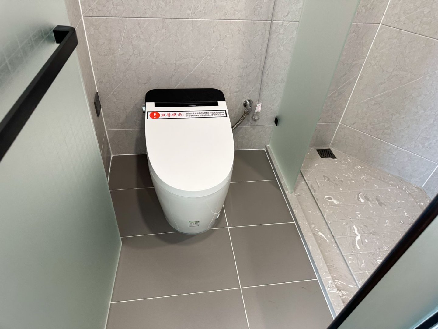 moduler-yasam-alani-katalog-gorseli-11