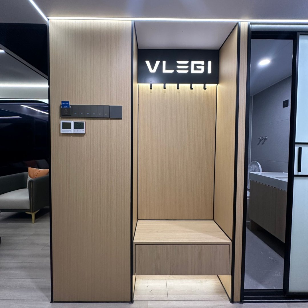 moduler-yasam-alani-katalog-gorseli-19