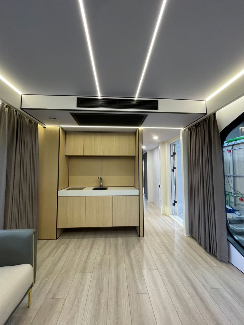 moduler-yasam-alani-katalog-gorseli-20