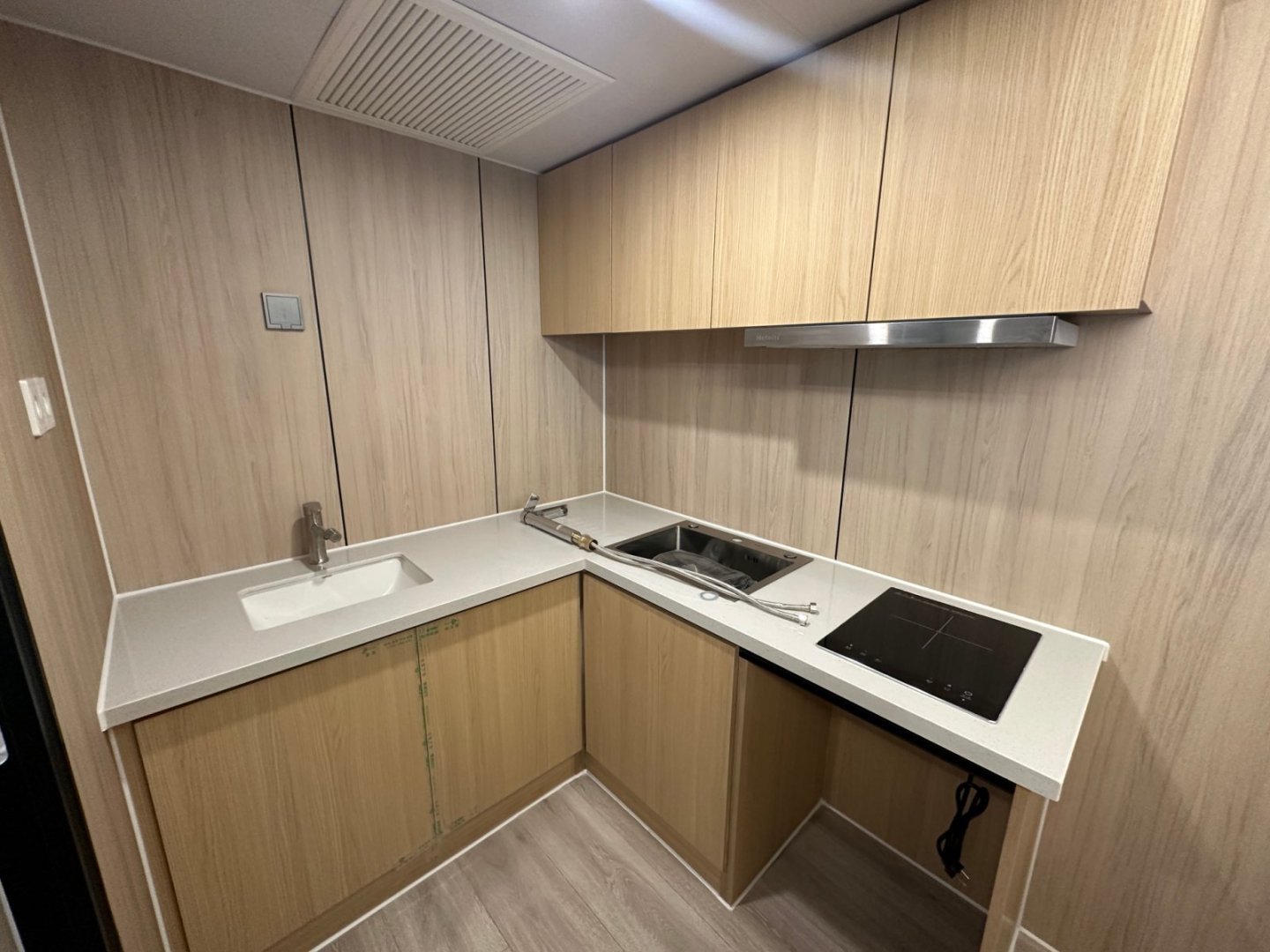 moduler-yasam-alani-katalog-gorseli-21