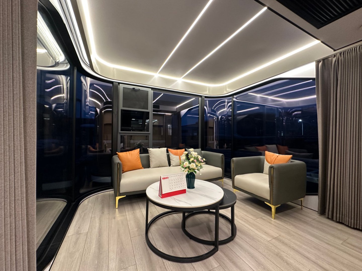 moduler-yasam-alani-katalog-gorseli-22